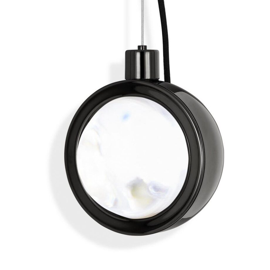 Spot подвесной светильник Tom Dixon