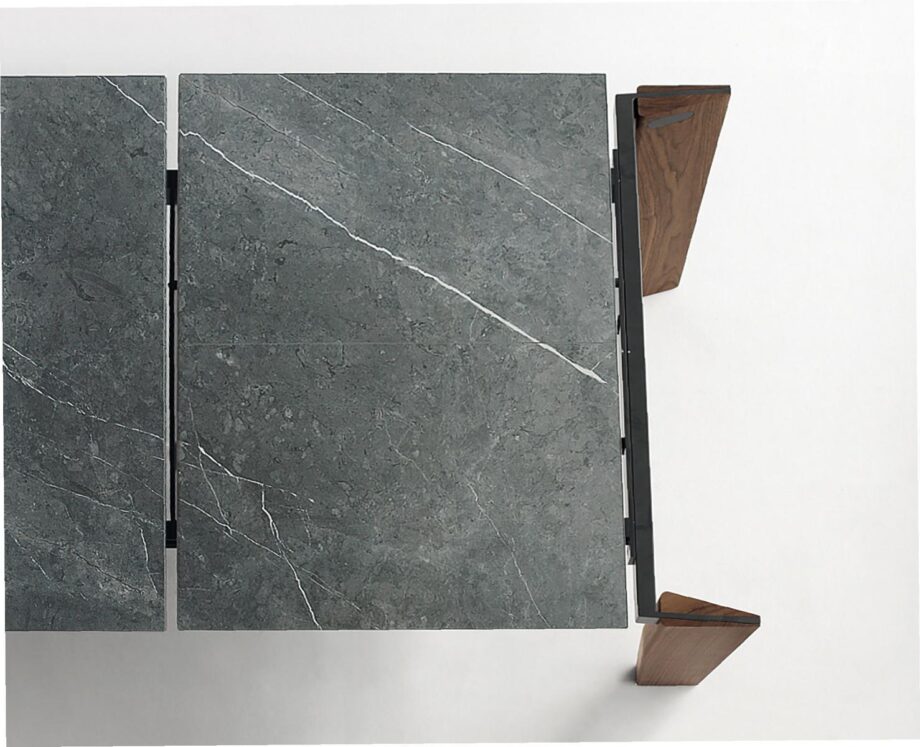 Truly стол Bonaldo