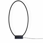 Ellisse