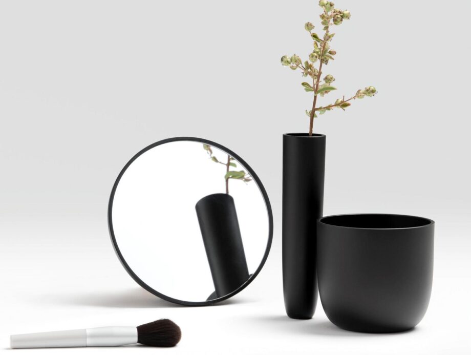 Gaku Wireless настольная лампа Flos
