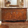 Reggenza Luxury