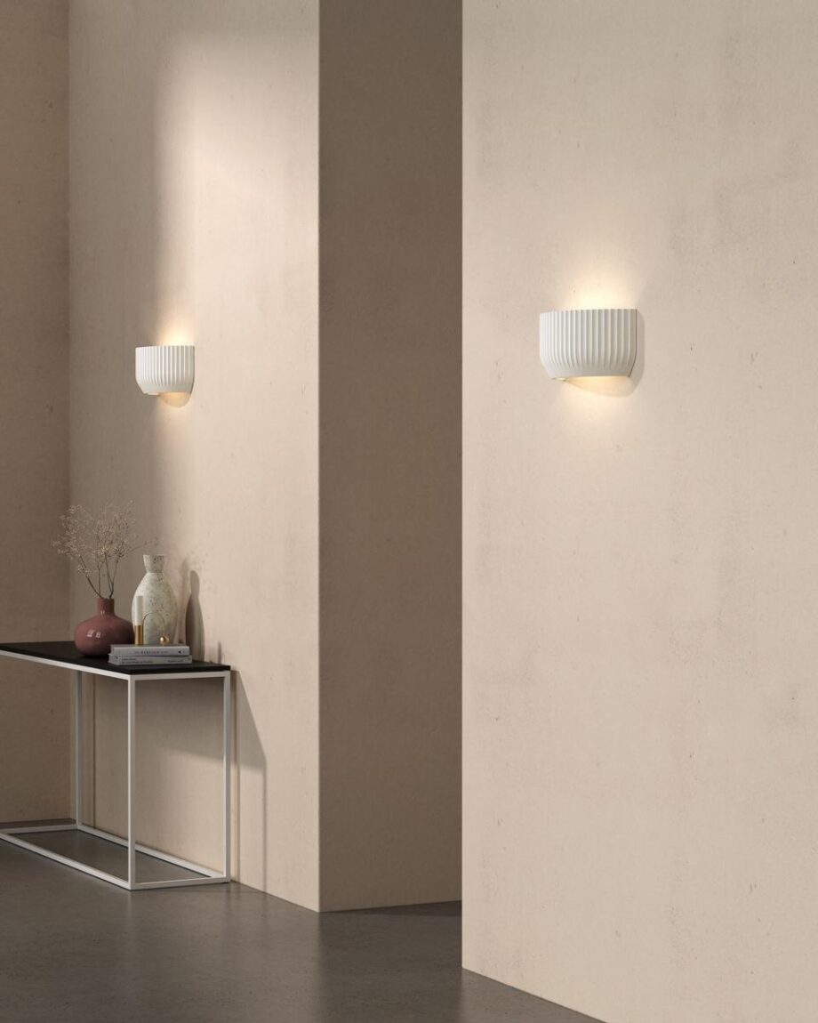 Blend настенный светильник Astro Lighting