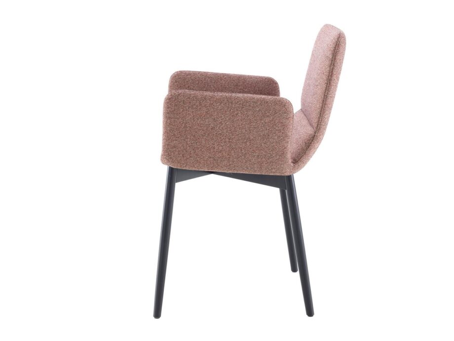 Bendchair стул Ligne Roset