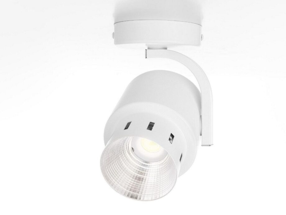 Spot Light 230v Track трековая система Olev
