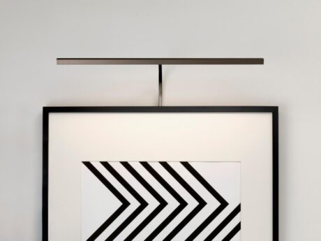 Mondrian 600 Frame