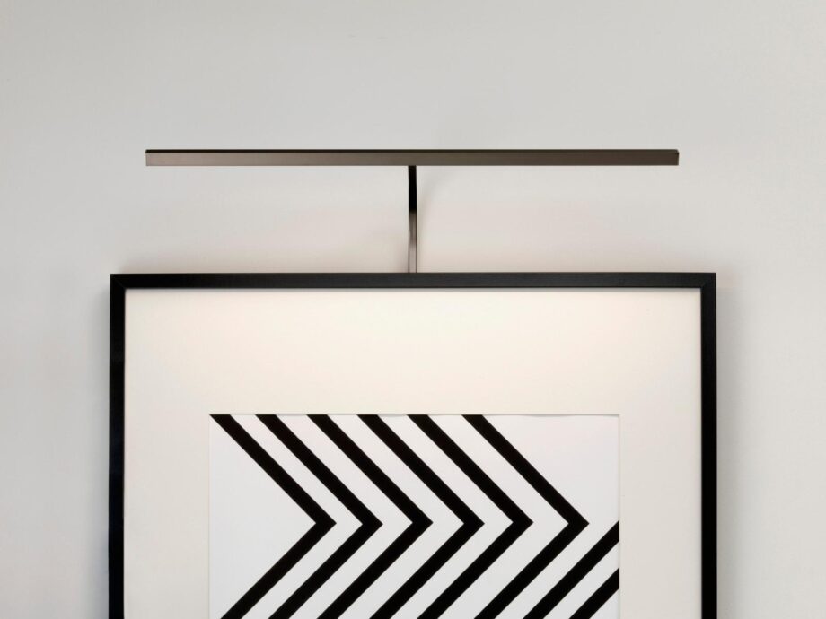 Mondrian 600 Frame настенный светильник Astro Lighting