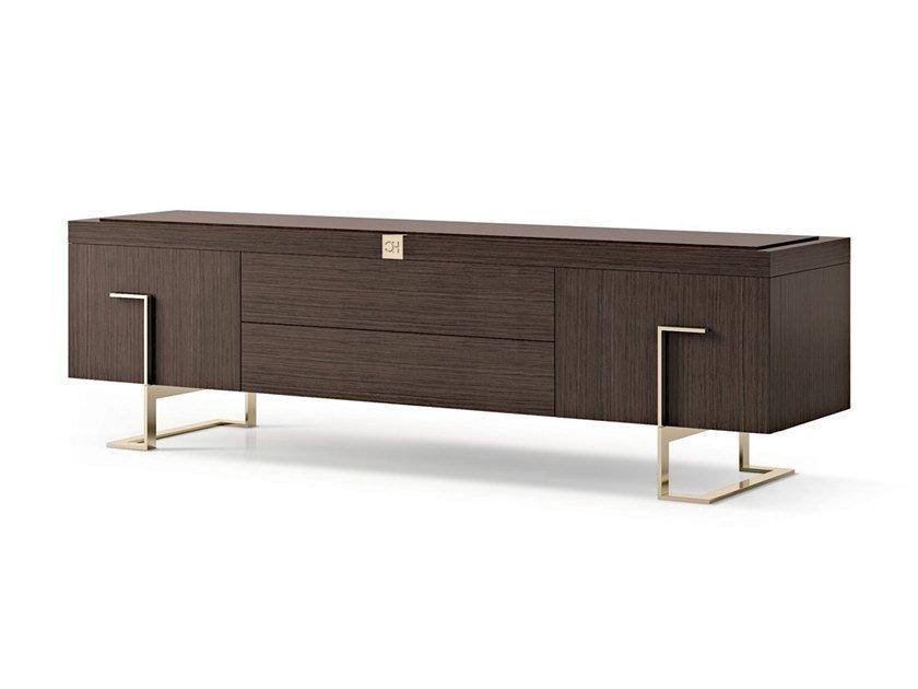 7916 комод Carpanese Home