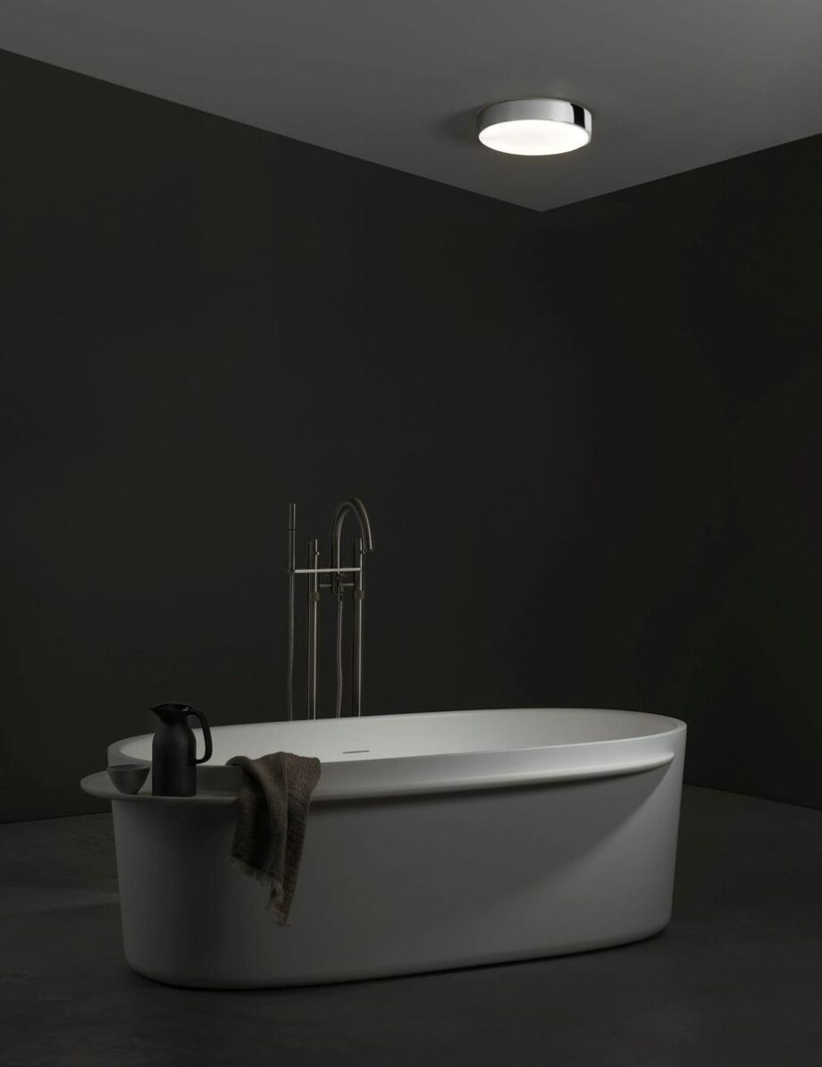 Mallon потолочный светильник Astro Lighting
