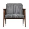 Zio Lounge Chair