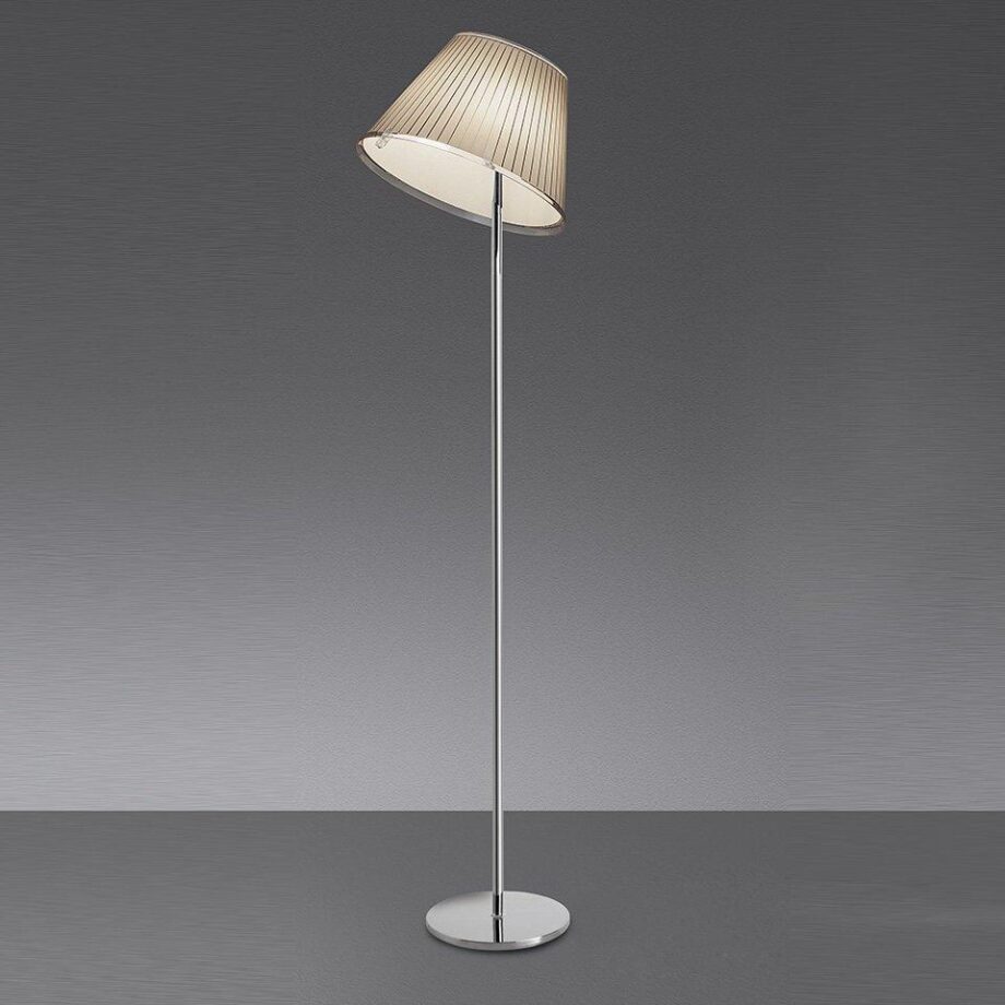 Choose торшер Artemide