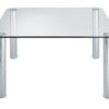 Marcuso 2530