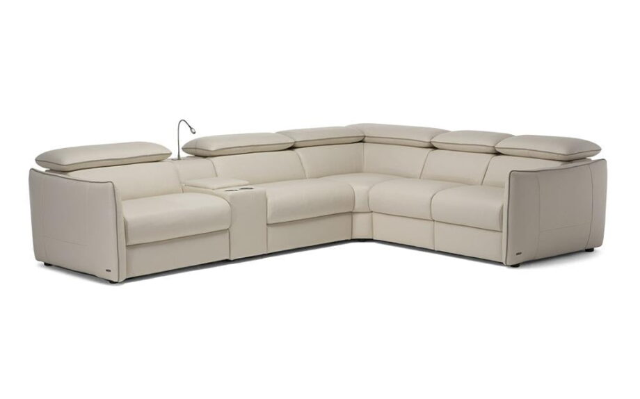 Meraviglia диван Natuzzi Editions