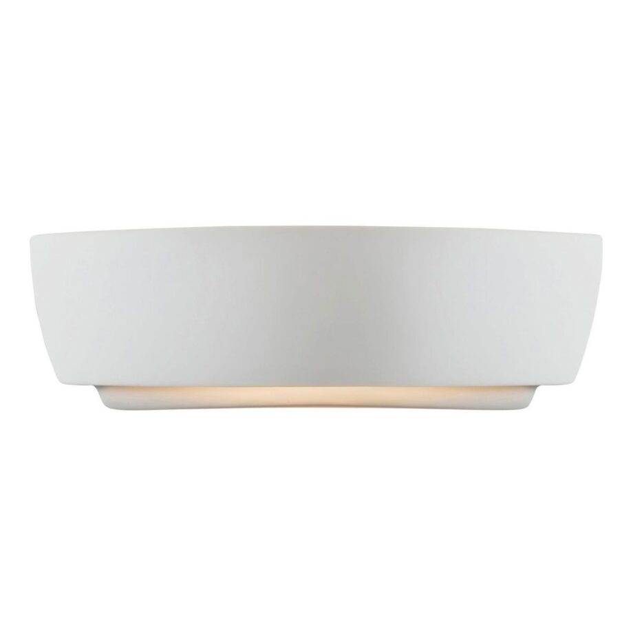 Kyo настенный светильник Astro Lighting