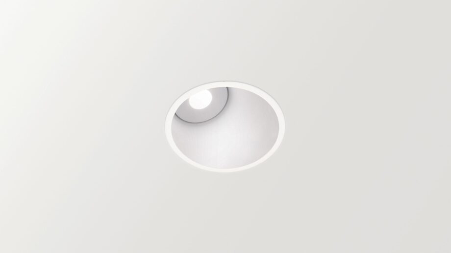 Lex Eco Asymmetric спот Arkoslight