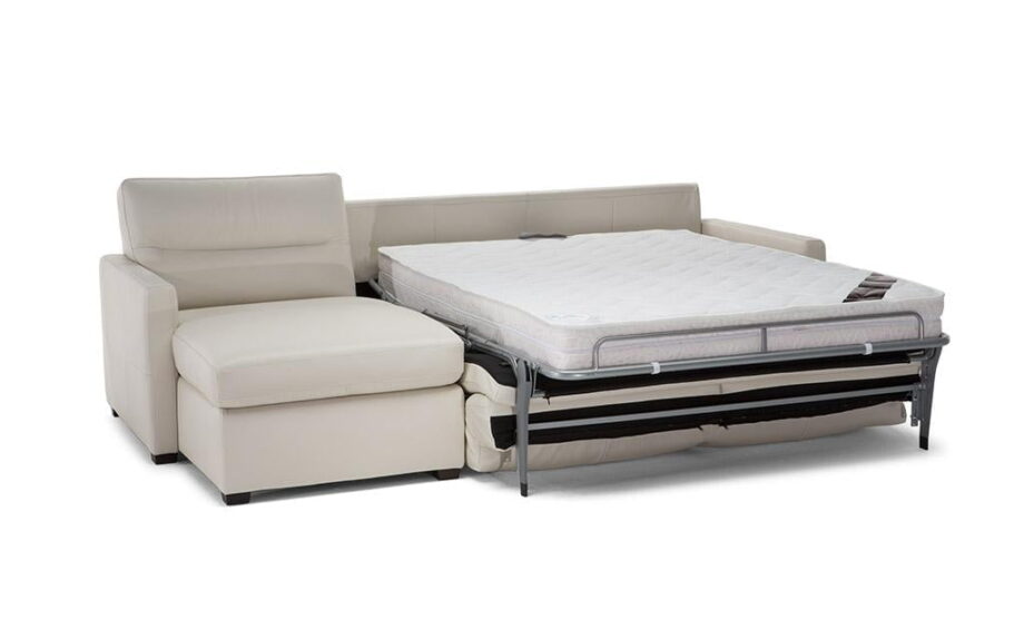 Garbo диван Natuzzi Editions