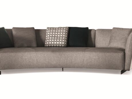 Lounge Seymour