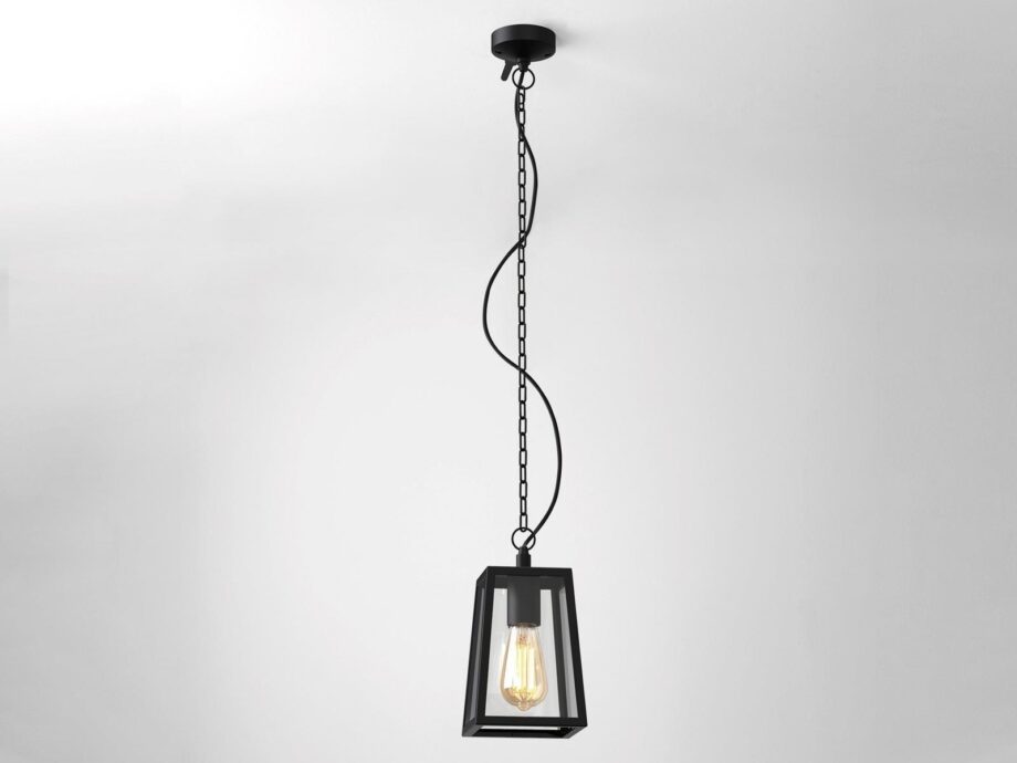 Calvi уличный подвесной светильник Astro Lighting