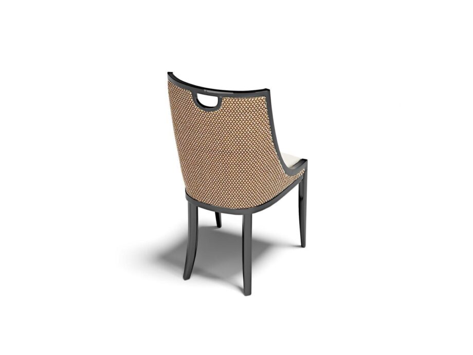 Karab стул Capital Collection