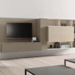 Spazio S430