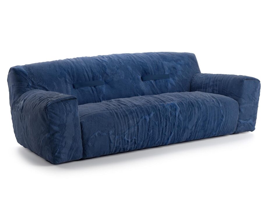 Argo диван Natuzzi Italia