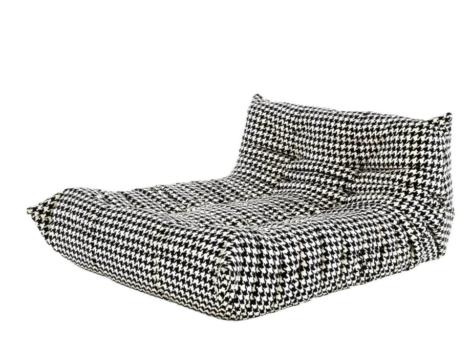 Togo кушетка Ligne Roset