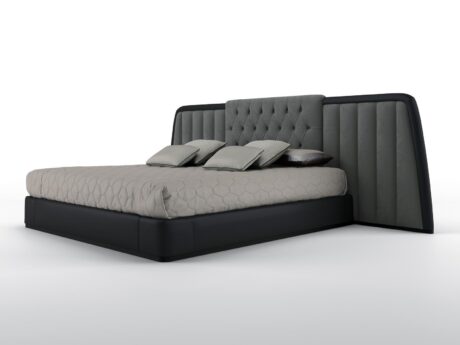 Bernini Wide