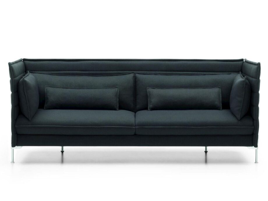 Alcove диван Vitra