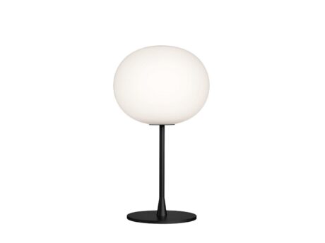 Glo-ball T