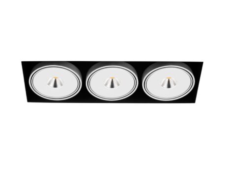 Orbital Trimless 3 Lark-111