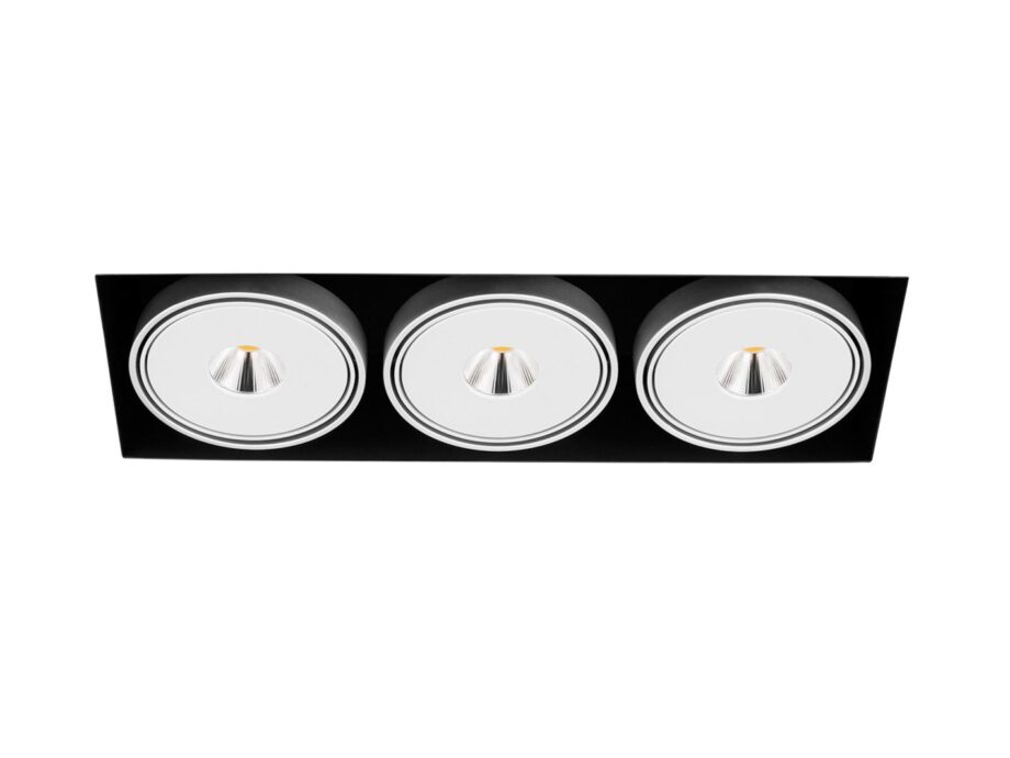 Orbital Trimless 3 Lark 111 спот Arkoslight