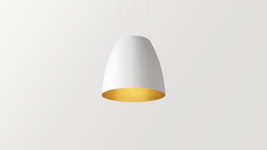 Salt Mini подвесной светильник Arkoslight