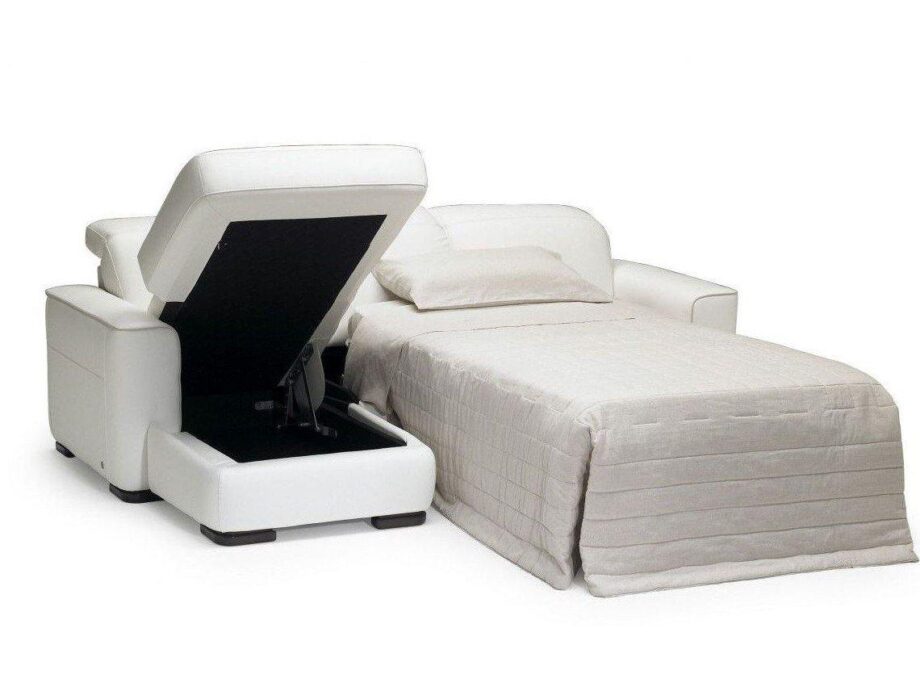 Diesis диван Natuzzi Italia