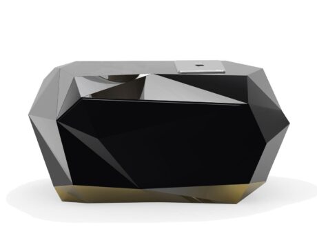Diamond