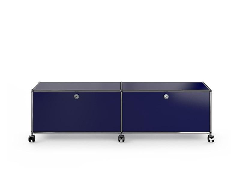 Haller Entertainment Unit комод Usm
