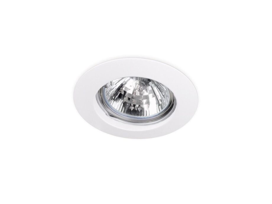 Basic 12v & 230v спот Arkoslight