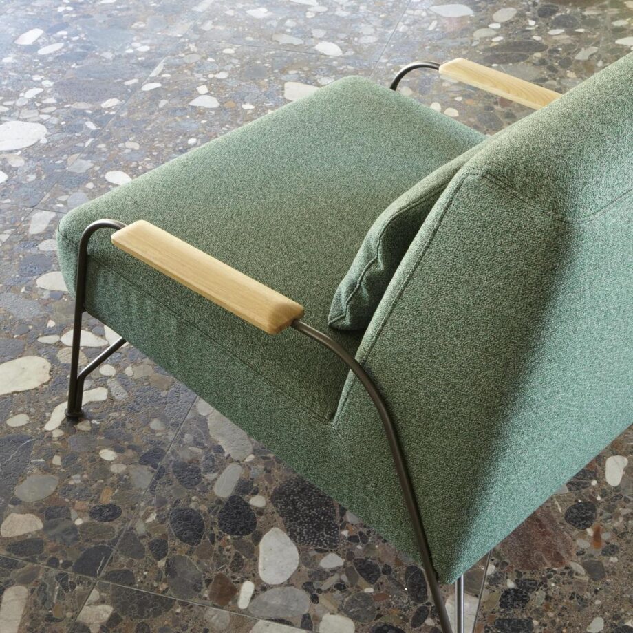 Humphrey кресло Ligne Roset