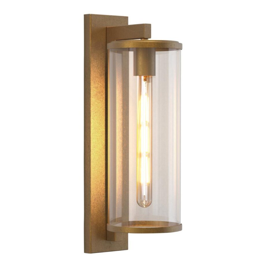 Pimlico 500 уличный настенный светильник Astro Lighting