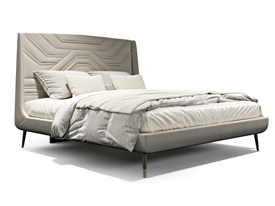 Amèlie кровать Capital Collection