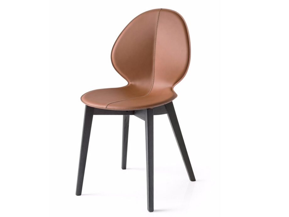 Basil W стул Calligaris