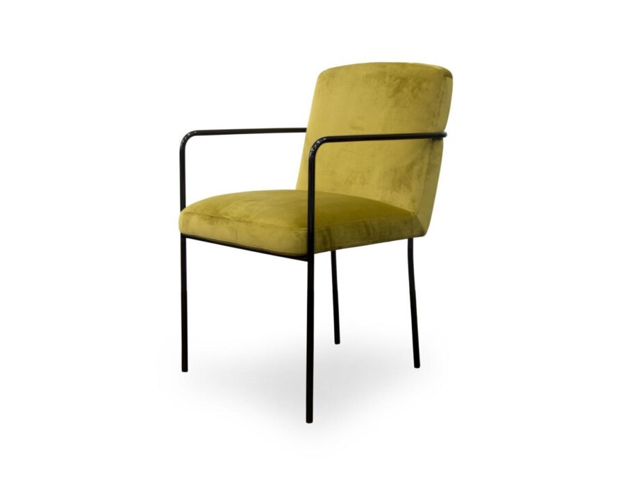 Glam стул Formitalia