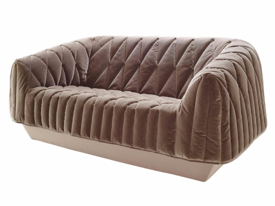 Cover диван Ligne Roset