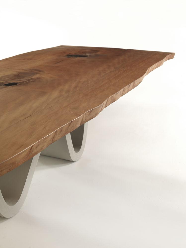 Kauri стол Riva 1920