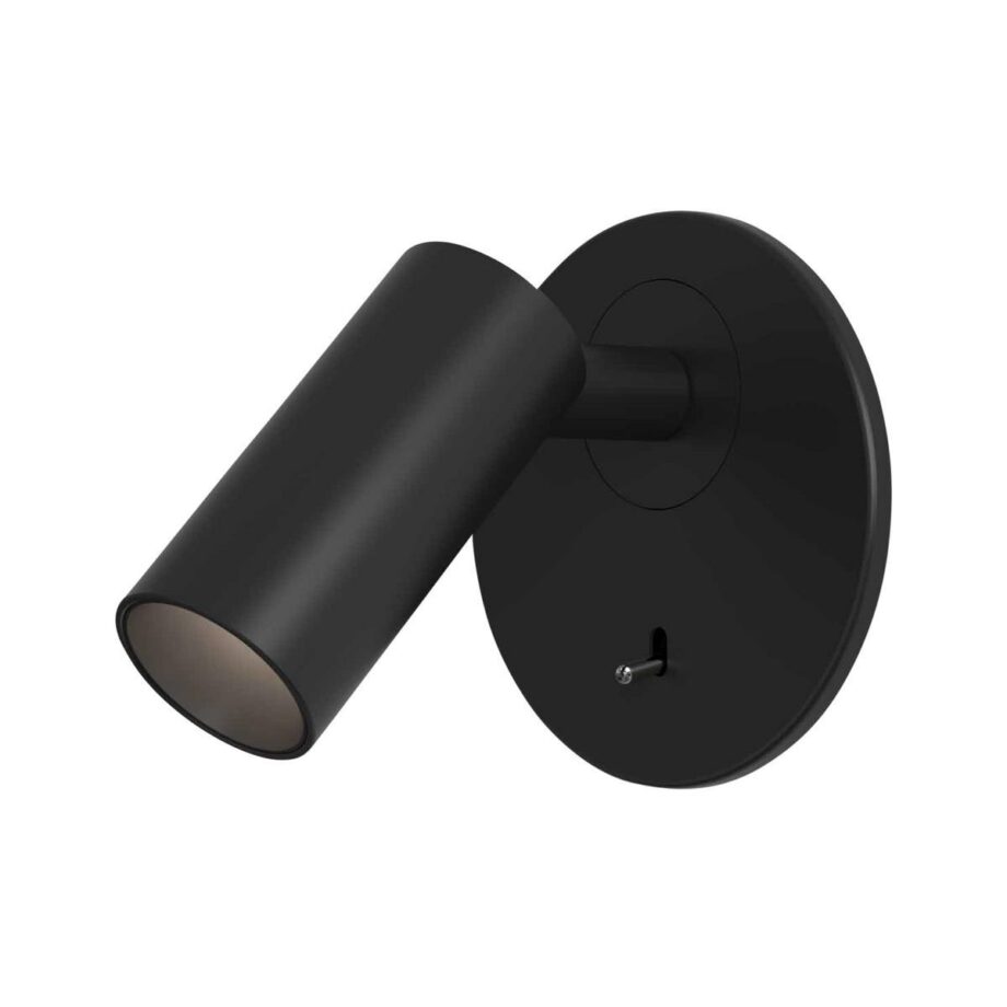 Micro настенный светильник Astro Lighting