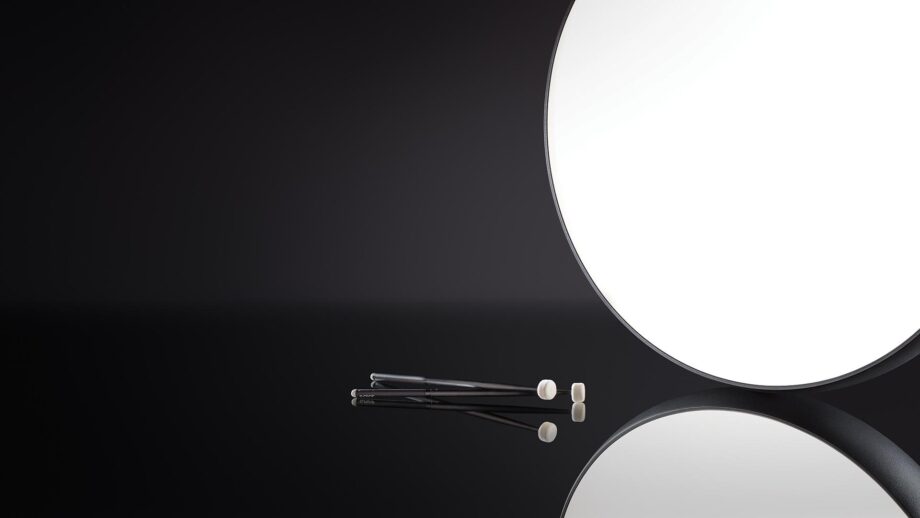 Drum 90 подвесной светильник Arkoslight