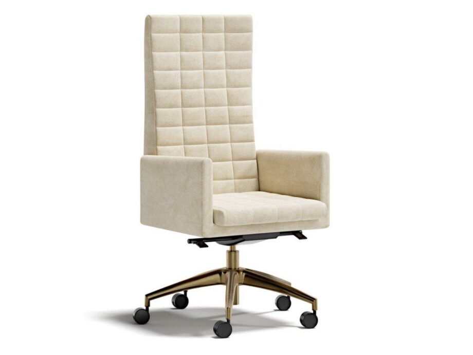 Explorer Xl директорское кресло Capital Collection