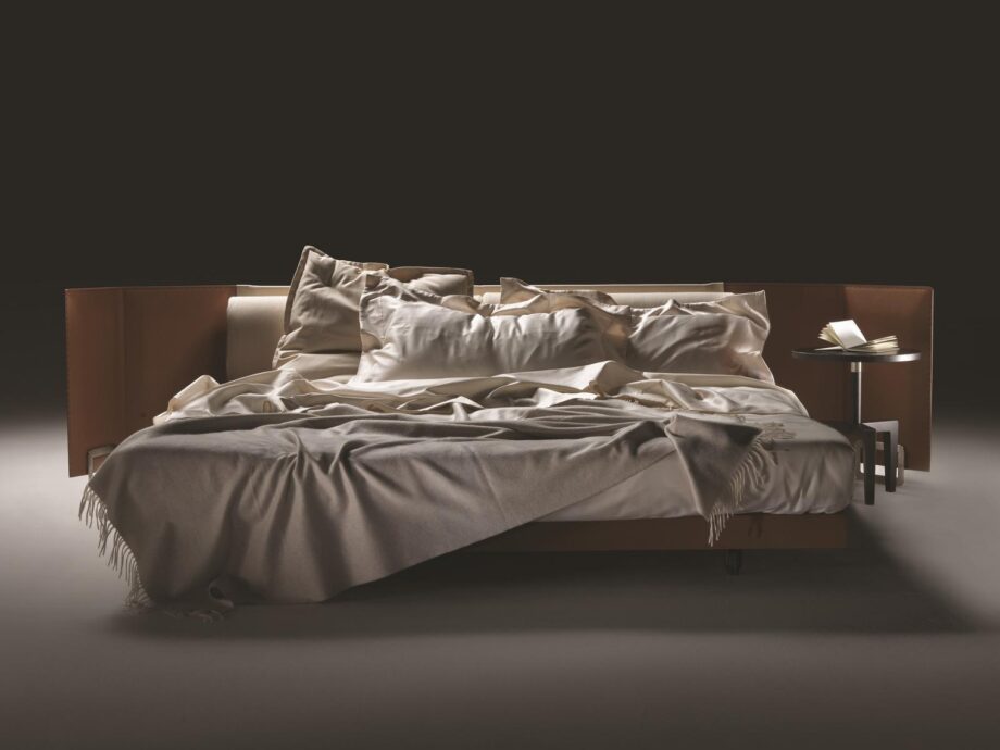 Eden диван Flexform