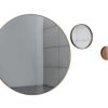 Visual Round