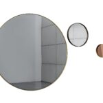 Visual Round