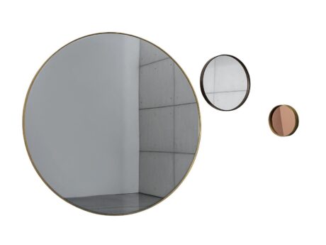 Visual Round