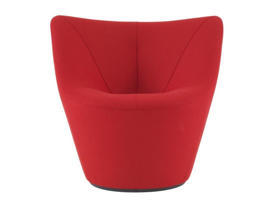 Anda небольшое кресло Ligne Roset